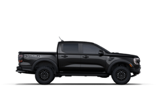 2024 Ford Ranger® External Image 5